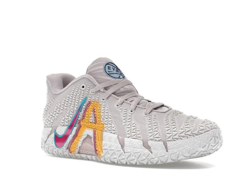 Nike Ja 3 EYBL