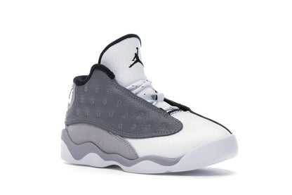 Jordan 13 Retro Atmosphere Grey (TD)
