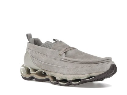 Mizuno Wave Prophecy Moc Taupe