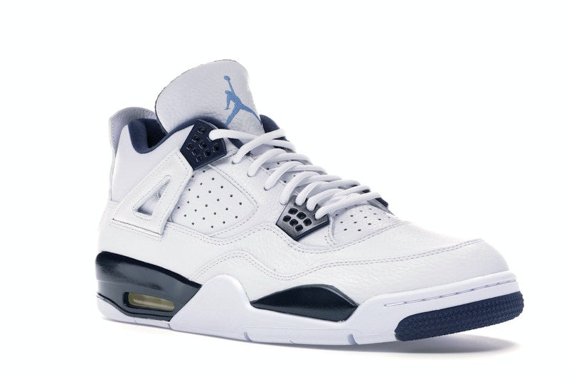 Jordan 4 Retro Columbia (2015)
