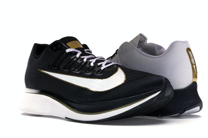 Nike Zoom Fly Mismatched