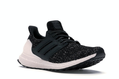 adidas Ultra Boost Core Black Orchid Tint (Women's)