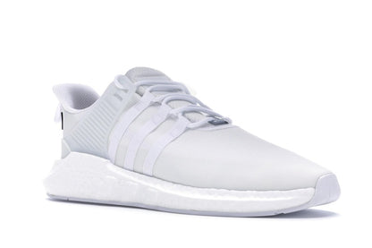 adidas EQT Support 93/17 Gore-tex Reflect & Protect (White)