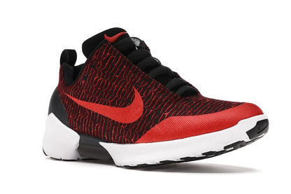 Nike HyperAdapt 1.0 Habanero Red