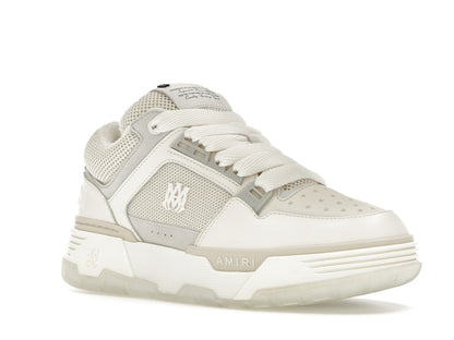 AMIRI MA-1 Alabaster