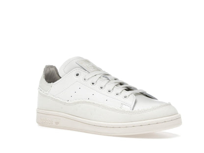 adidas Stan Smith Recon Vintage Fencing Pack