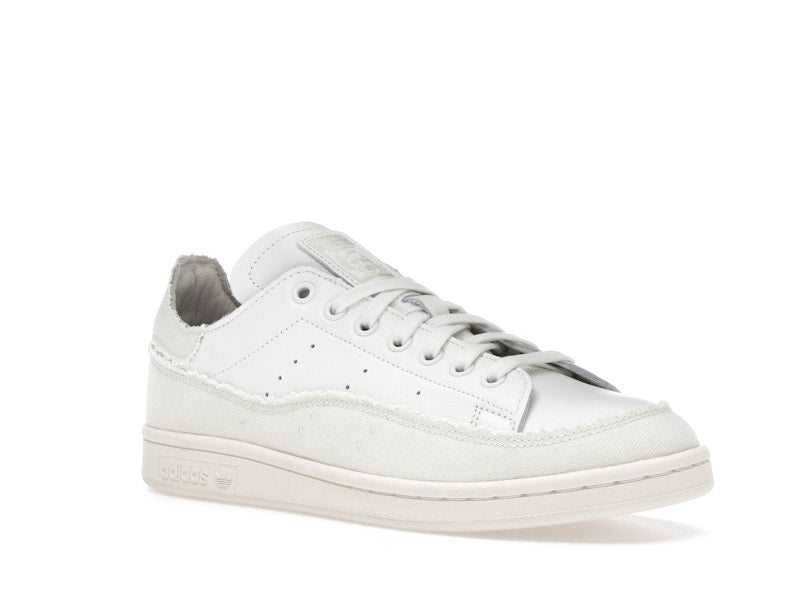 adidas Stan Smith Recon Vintage Fencing Pack