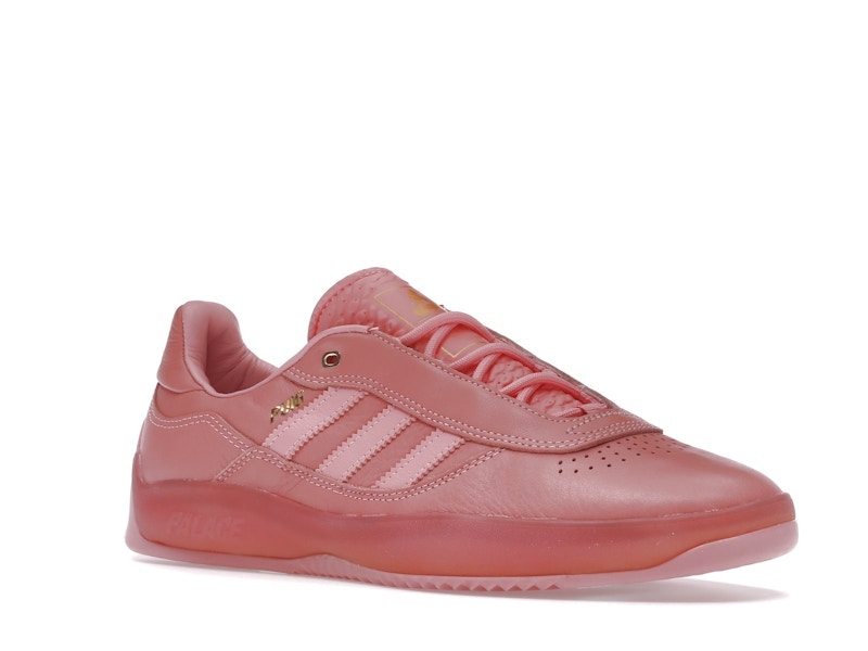 adidas Palace Puig Super Pop