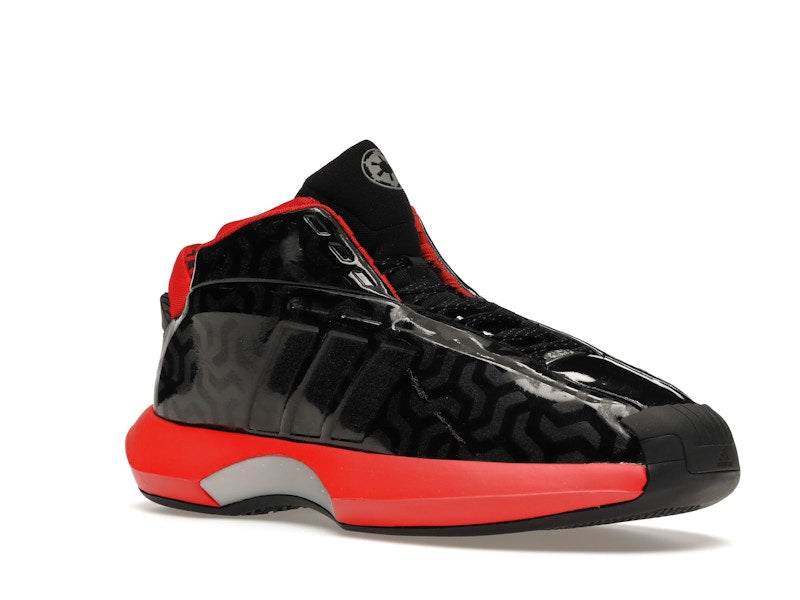 adidas Crazy 1 Star Wars