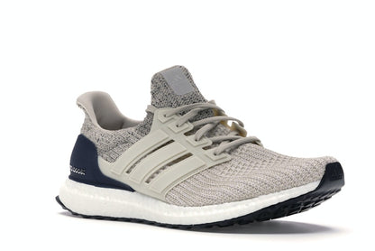 adidas Ultra Boost 4.0 Clear Brown Legend Ink