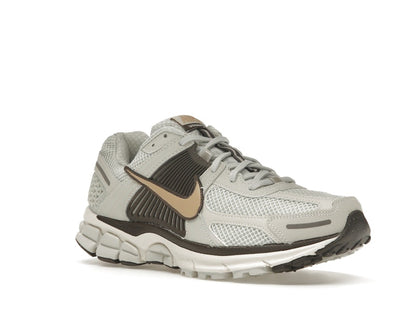 Nike Zoom Vomero 5 Light Bone Ironstone (Women's)