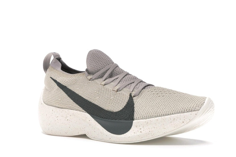 Nike Vapor Street Flyknit String