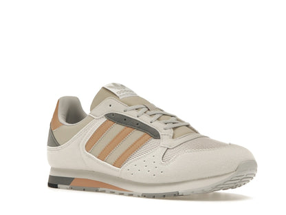 adidas ZX 620 SPZL Grey