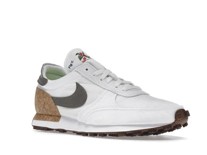 Nike DBreak-Type Pagoda