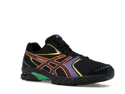 ASICS Gel-DS Trainer 14 Stefon Diggs Black Multi-Color