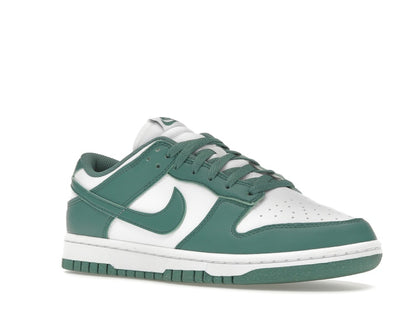 Nike Dunk Low Next Nature Bicoastal (Women's)