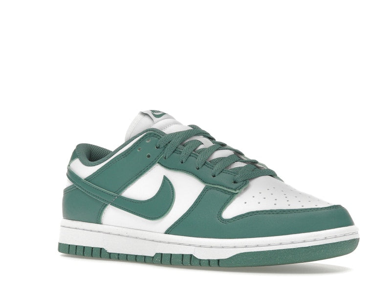 Nike Dunk Low Next Nature Bicoastal (Women's)