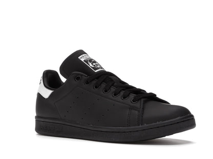 adidas Stan Smith Core Black