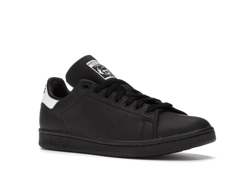 adidas Stan Smith Core Black