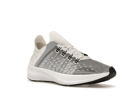 Nike Exp X14 White Wolf Grey