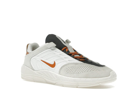 Nike SB Vertebrae Summit White Phantom Dark Smoke Grey Monarch