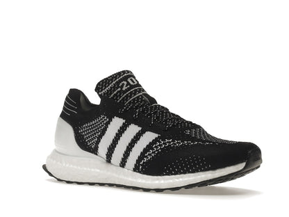 adidas Ultra Boost DNA Prime 2020 Pack Black