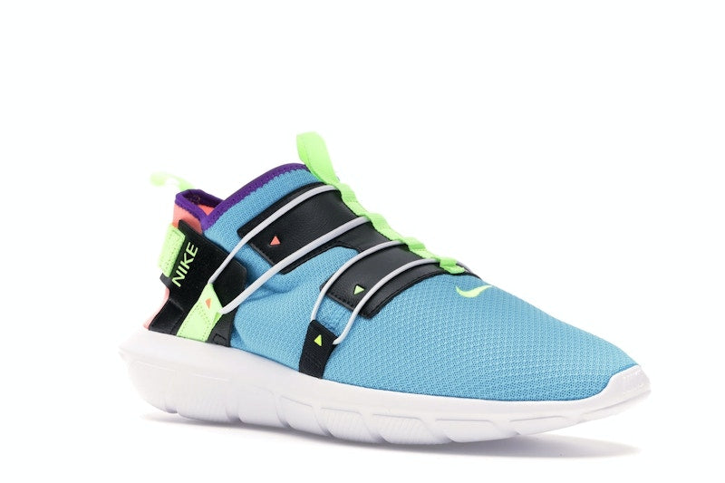 Nike Vortak Lagoon Pulse