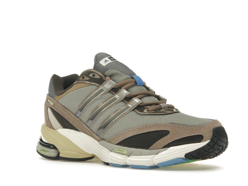 adidas Supernova Cushion 7 Groundhog Day