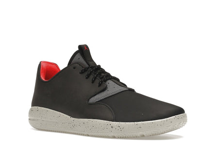 Jordan Eclipse Holiday (2015)