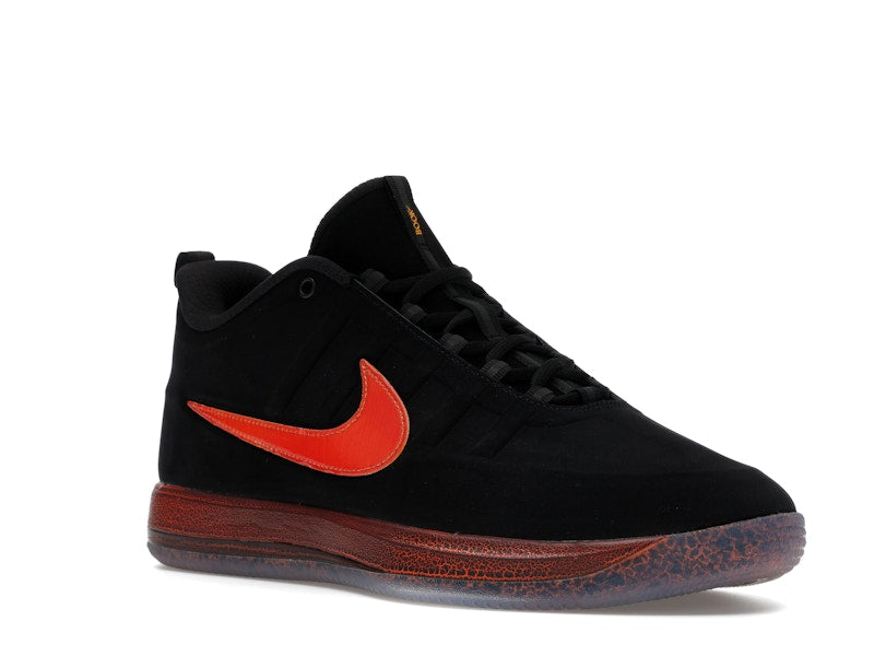 Nike Book 2 Rising