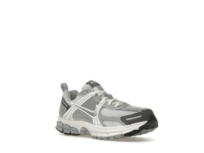 Nike Zoom Vomero 5 Pure Platinum Metallic Silver (GS)