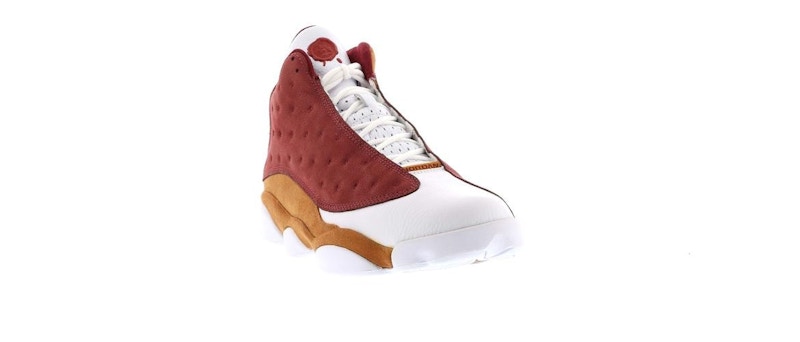 Jordan 13 Retro Premio Bin 23