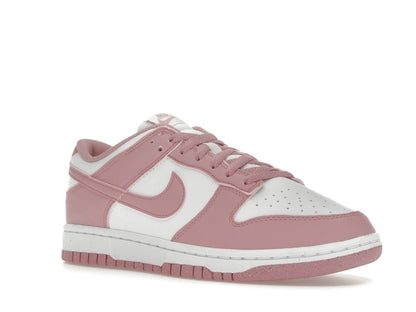 Nike Dunk Low Next Nature Elemental Pink (Women's)