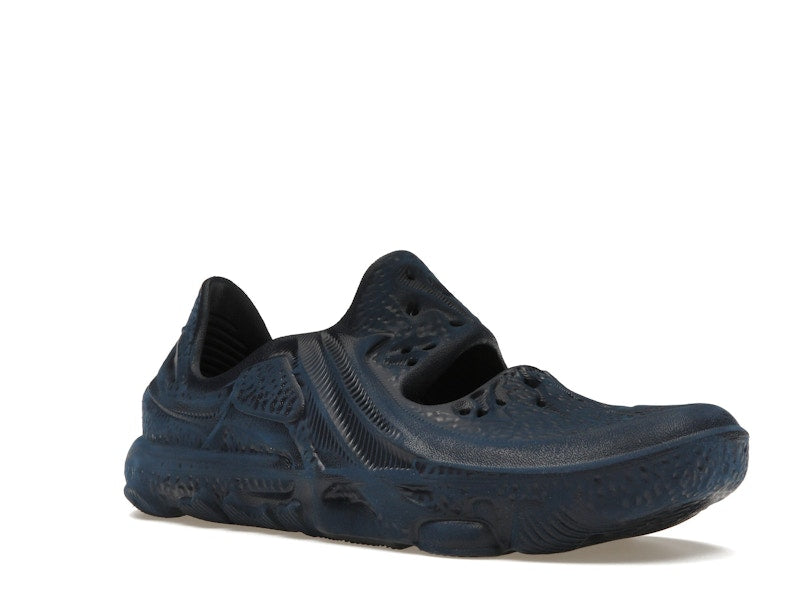 Nike ISPA Universal Midnight Navy