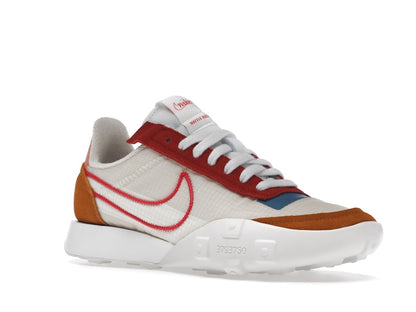 Nike Waffle Racer 2X Monarch (Women's)