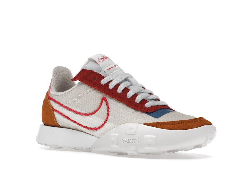 Nike Waffle Racer 2X Monarch (Women's)