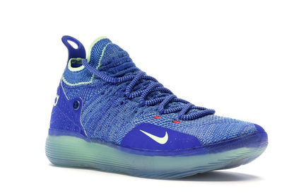 Nike KD 11 Paranoid