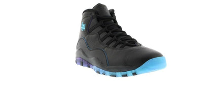Jordan 10 Retro Shanghai