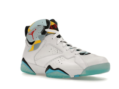 Jordan 7 Retro N7