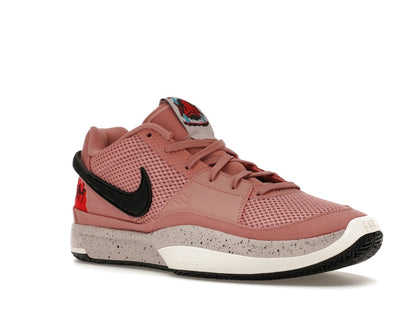 Nike Ja 1 Bite
