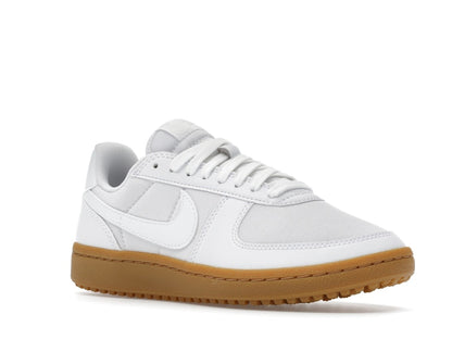 Nike Field General '82 White Gum (Women's)
