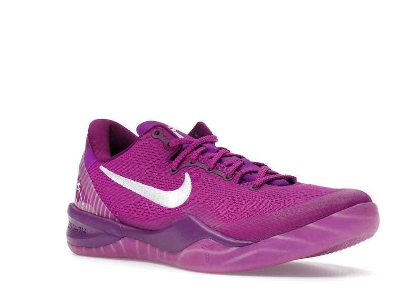 Nike Kobe 8 Protro EYBL