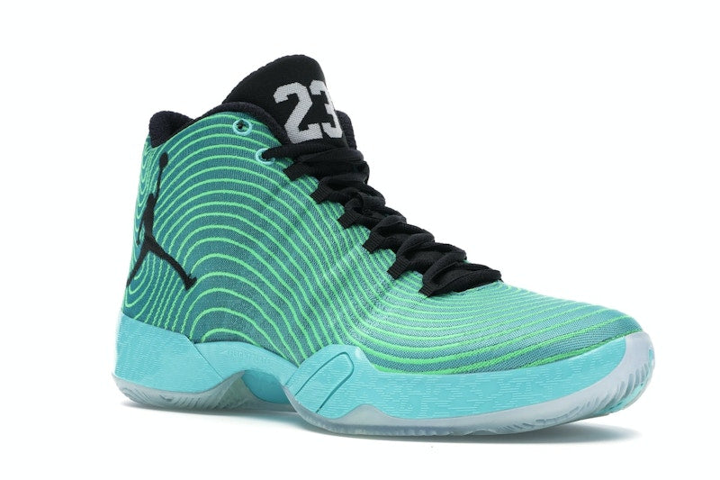 Jordan XX9 Easter
