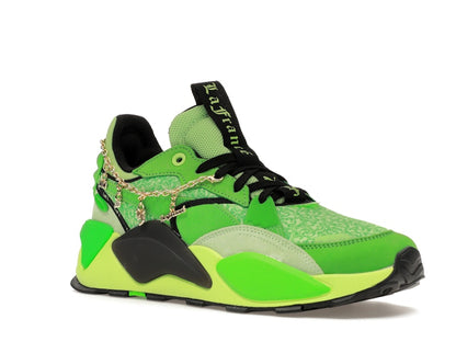 Puma RS-XL LaMelo Ball LaFrancé FOREVER.RARE
