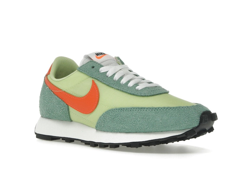Nike Daybreak Limelight Electro Orange