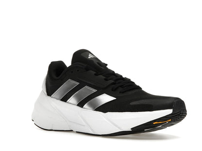adidas Adistar 2.0 Core Black Silver Metallic (Women's)
