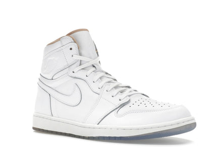 Jordan 1 Retro LA
