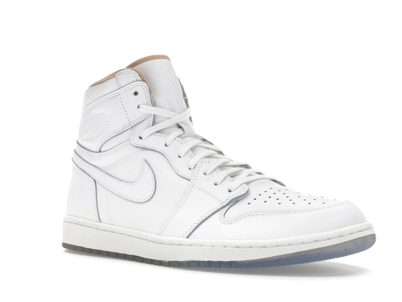 Jordan 1 Retro LA