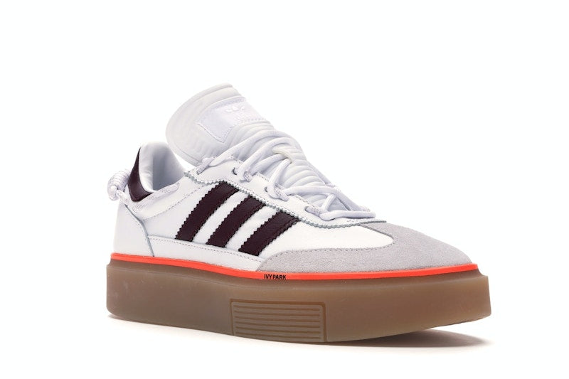 adidas Sleek Super 72 Beyonce Ivy Park (Women's)