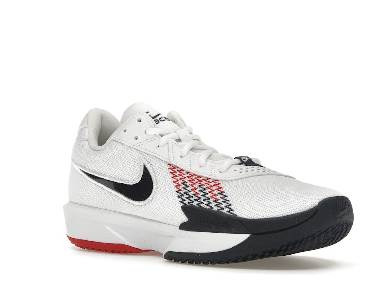 Nike GT Cut Academy USA